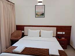 Royalton Residency