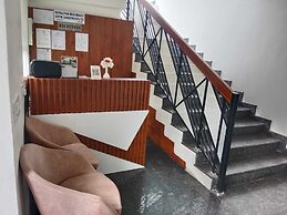 Royalton Residency