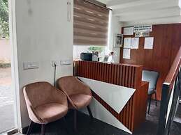 Royalton Residency