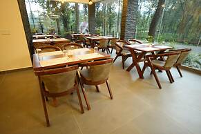 Royalton Residency