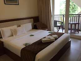 Royalton Residency