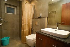 Royalton Residency