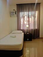 Soi Suites