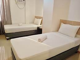 Soi Suites