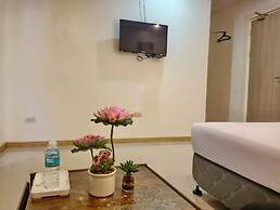 Soi Suites