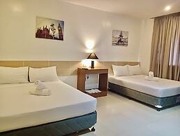 Soi Suites