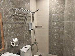 Soi Suites