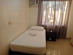 Soi Suites
