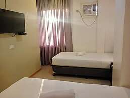 Soi Suites