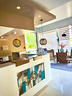 Soi Suites