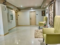 Soi Suites