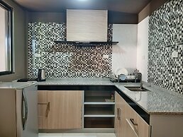 Soi Suites