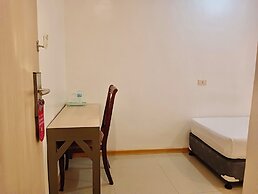 Soi Suites