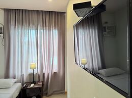 Soi Suites