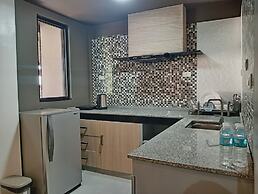 Soi Suites
