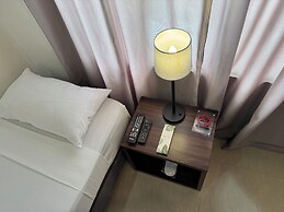 Soi Suites