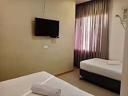 Soi Suites