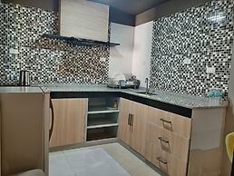 Soi Suites