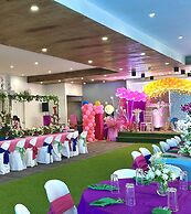 Soi Suites
