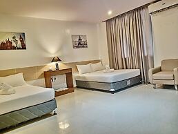 Soi Suites