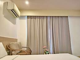 Soi Suites