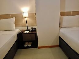 Soi Suites