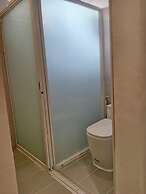 Soi Suites