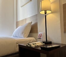 Soi Suites