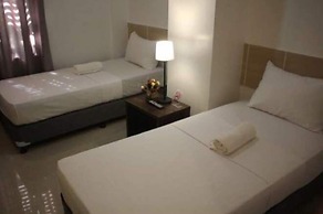 Soi Suites