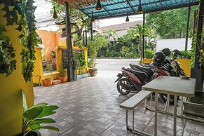 Urban Haven Sanur