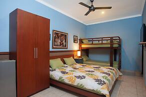 Urban Haven Sanur