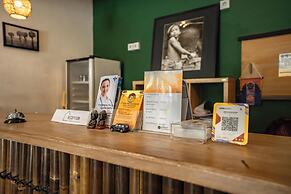Urban Haven Sanur