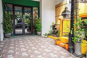 Urban Haven Sanur
