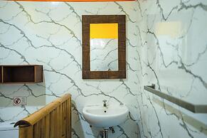 Urban Haven Sanur