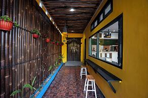 Urban Haven Sanur