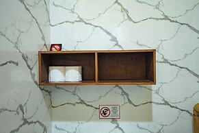 Urban Haven Sanur