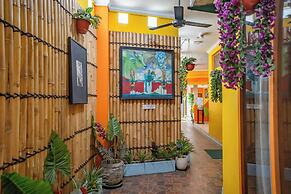 Urban Haven Sanur