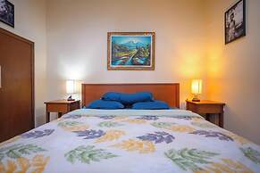 Urban Haven Sanur
