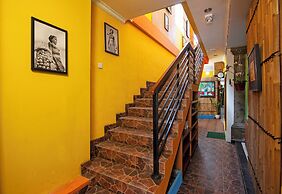 Urban Haven Sanur