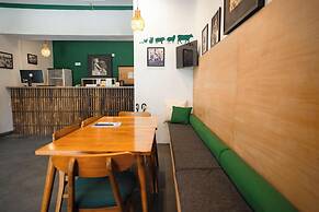 Urban Haven Sanur