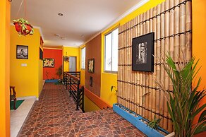 Urban Haven Sanur