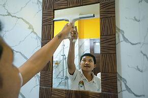 Urban Haven Sanur