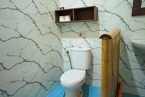 Urban Haven Sanur