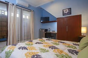 Urban Haven Sanur