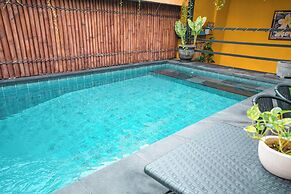 Urban Haven Sanur