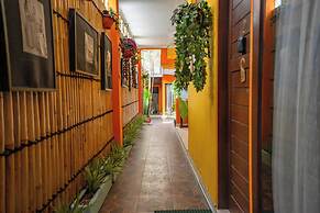 Urban Haven Sanur