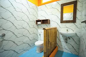 Urban Haven Sanur