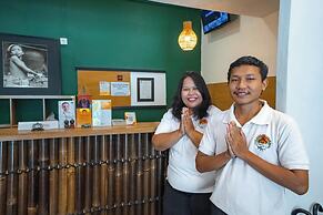 Urban Haven Sanur
