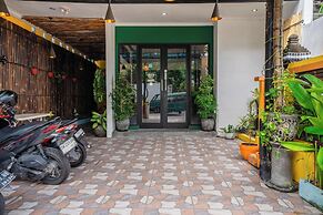 Urban Haven Sanur