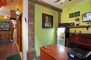 Urban Haven Sanur